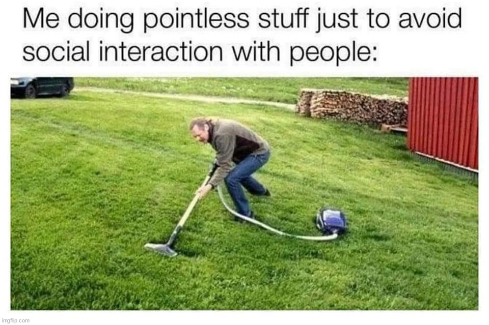 image tagged in depression | made w/ Imgflip meme maker