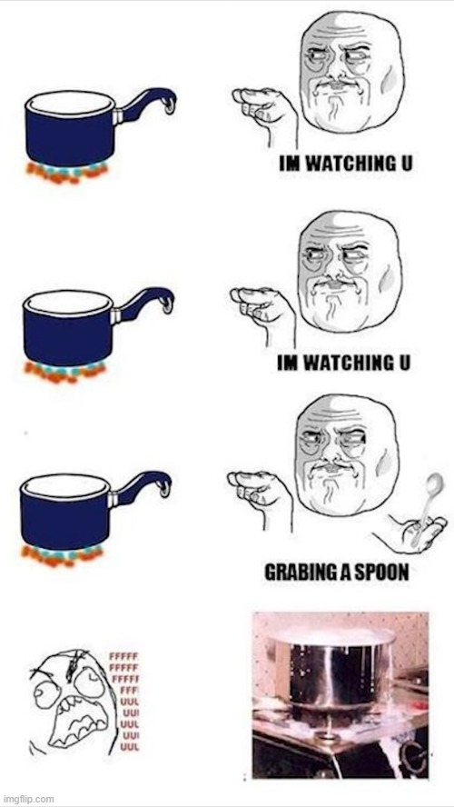 image tagged in comics | made w/ Imgflip meme maker