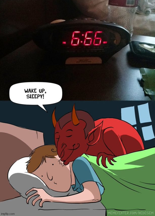 image tagged in comics/cartoons | made w/ Imgflip meme maker
