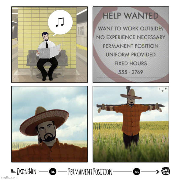 image tagged in comics/cartoons | made w/ Imgflip meme maker