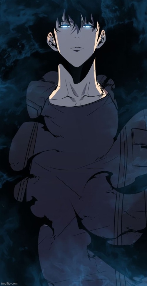 E | made w/ Imgflip meme maker