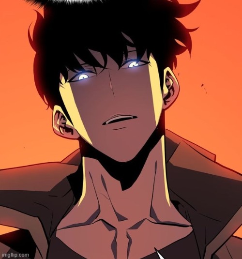 E | made w/ Imgflip meme maker