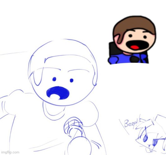 “:0” | made w/ Imgflip meme maker