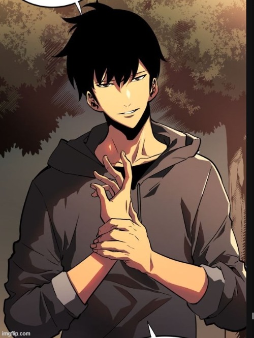 E | made w/ Imgflip meme maker