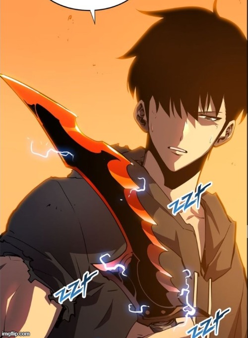 E | made w/ Imgflip meme maker