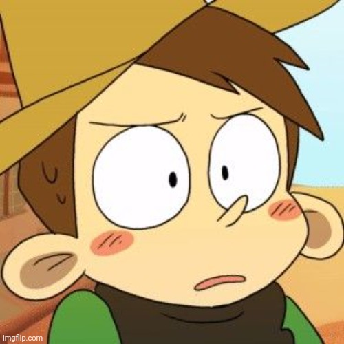 Edd :) | made w/ Imgflip meme maker