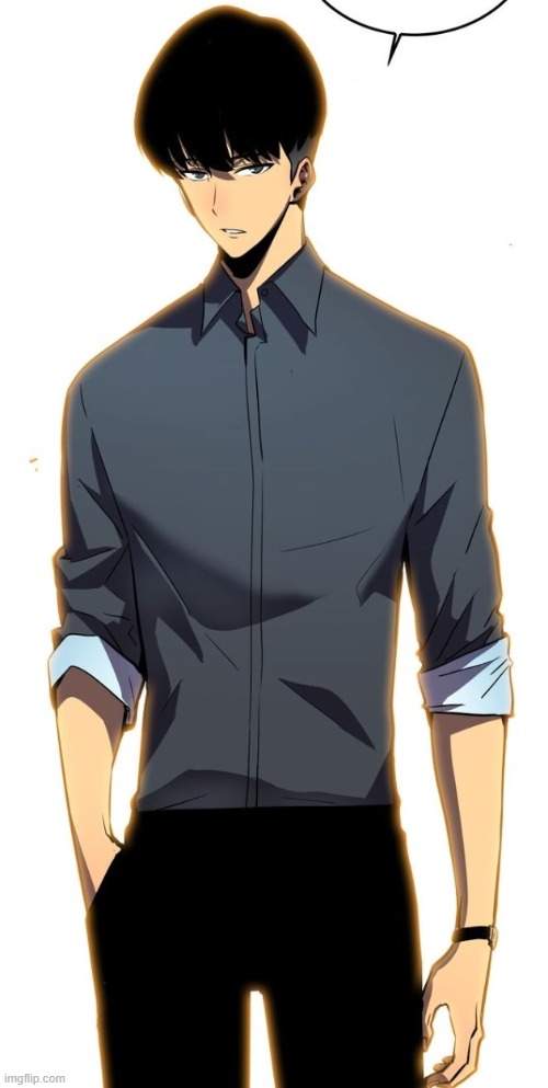 BRUGUGUUGUR$#HIRGI@$GITR | made w/ Imgflip meme maker