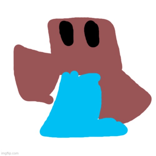 Blank Transparent Square Meme | image tagged in memes,blank transparent square | made w/ Imgflip meme maker
