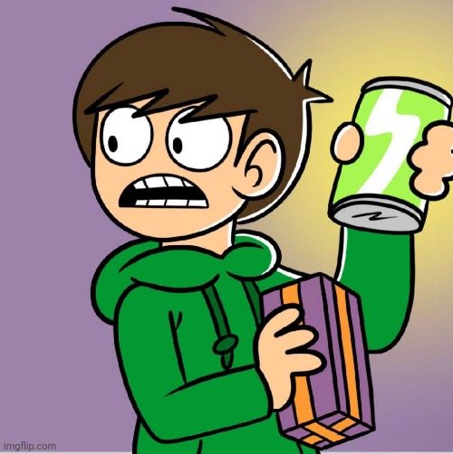 edd | made w/ Imgflip meme maker