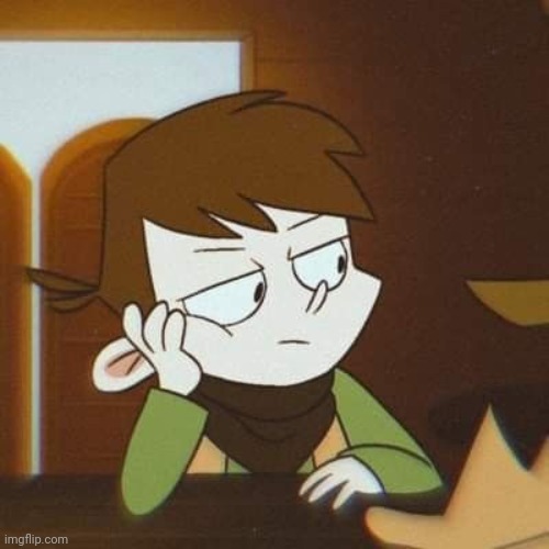 Ed- *dies | made w/ Imgflip meme maker