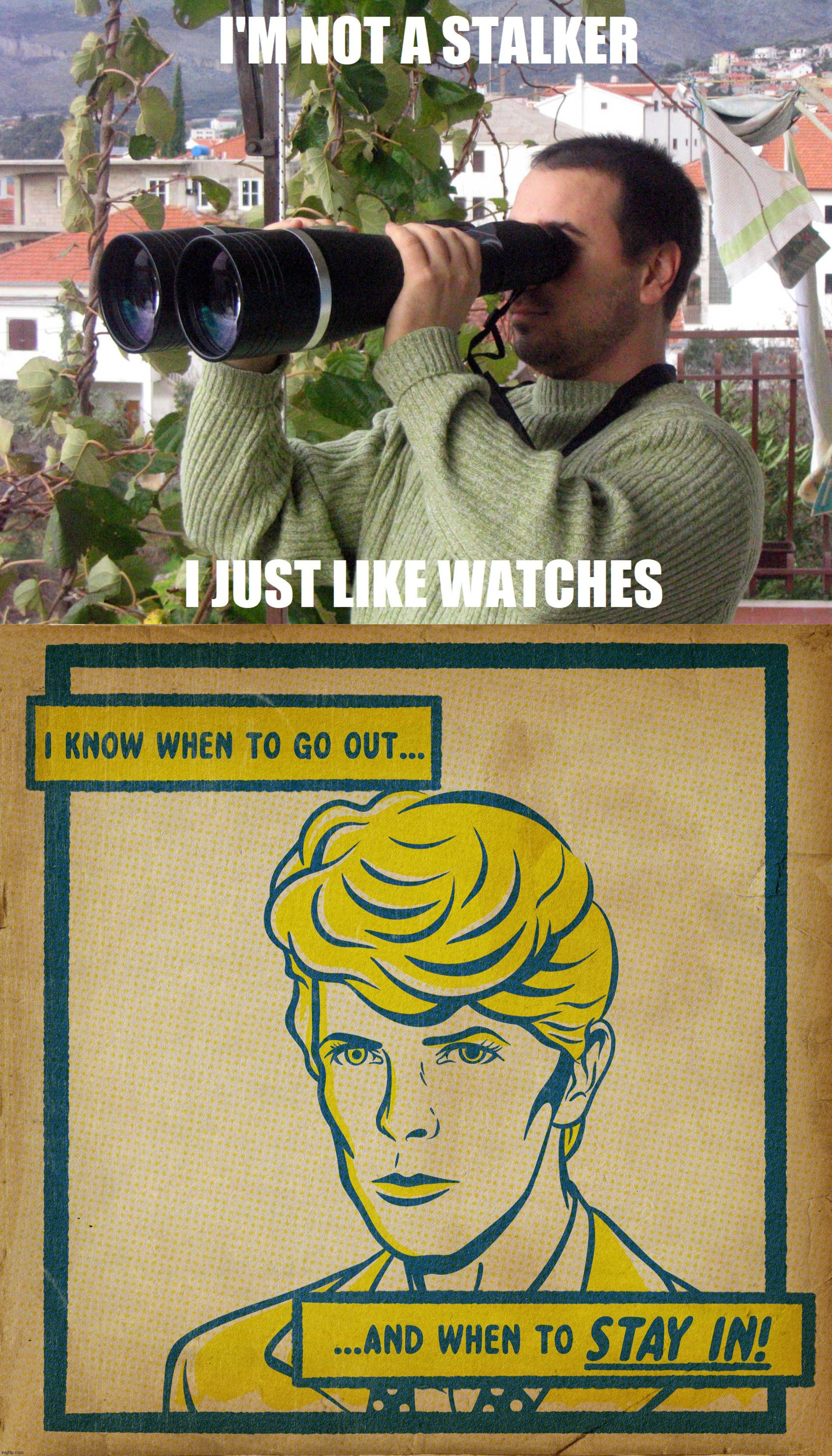 image tagged in dark humor | made w/ Imgflip meme maker