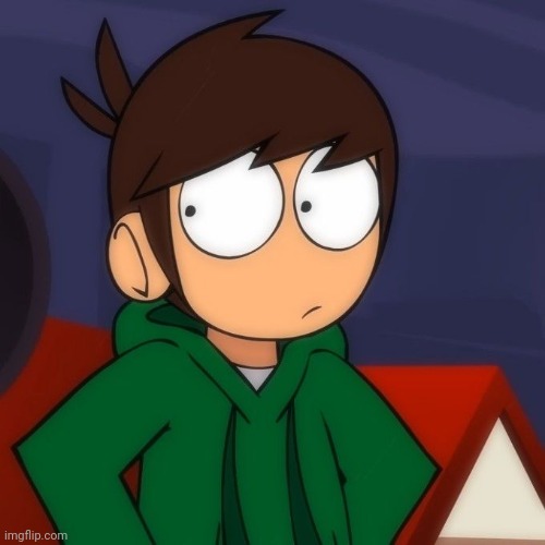 ok im done (i guess) | made w/ Imgflip meme maker