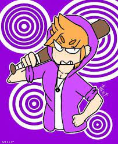 lean matt | made w/ Imgflip meme maker