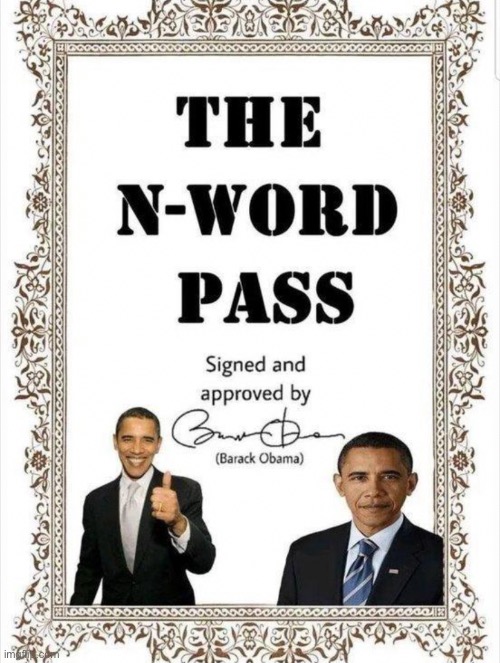 No way guys, look what I have | made w/ Imgflip meme maker