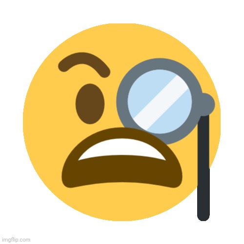 when the offended | made w/ Imgflip meme maker