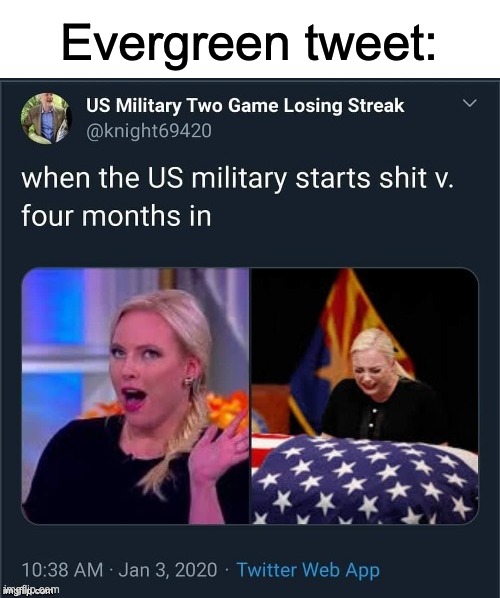 Imperialism.jpg | Evergreen tweet: | image tagged in united states,russia,ww3,imperialism,military | made w/ Imgflip meme maker