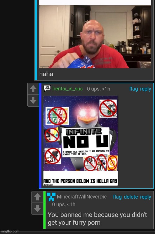 image tagged in memes | made w/ Imgflip meme maker