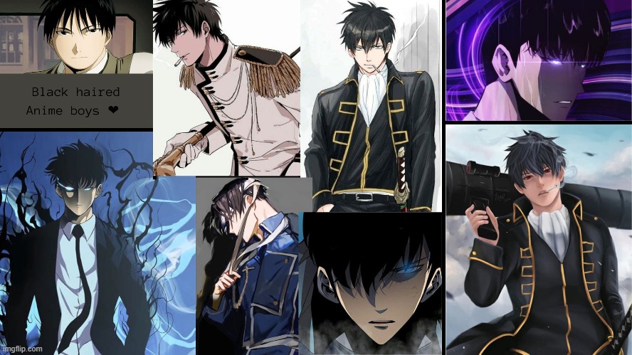 I made a thing | made w/ Imgflip meme maker