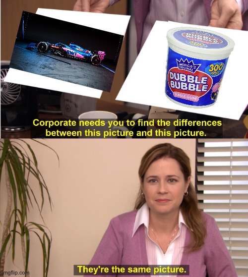 They're The Same Picture Meme | image tagged in memes,they're the same picture | made w/ Imgflip meme maker