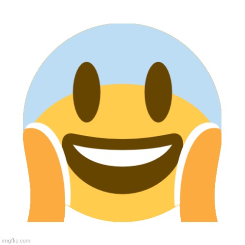 The M | made w/ Imgflip meme maker