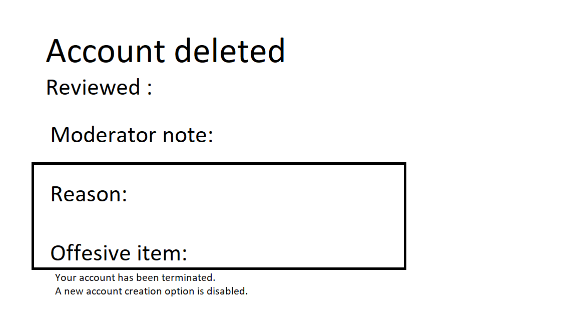 All roblox memes Blank Template - Imgflip