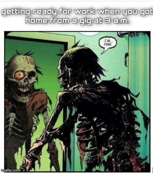 image tagged in funny memes | made w/ Imgflip meme maker