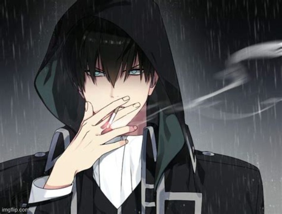 Hijikata my beloved <3 | made w/ Imgflip meme maker