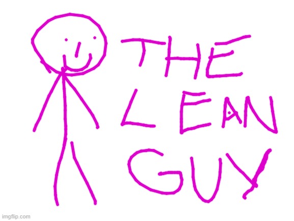 Blank White Template | image tagged in blank white template | made w/ Imgflip meme maker
