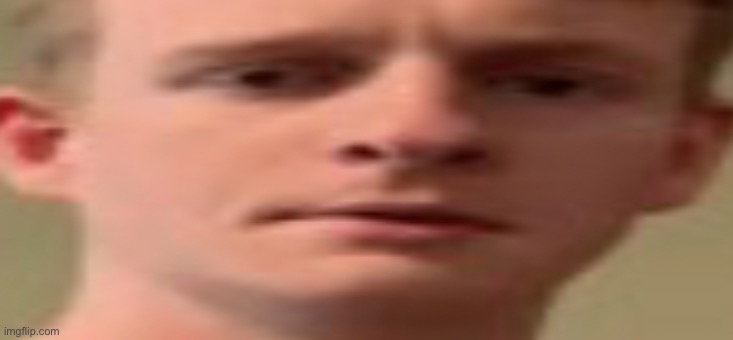 Me looking at the stream mood | made w/ Imgflip meme maker