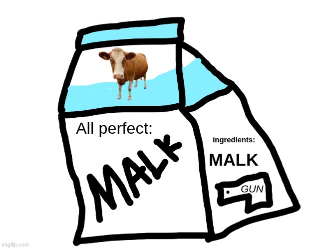 Hey Josh, Can you pour me a glass of Malk?!?!?! | image tagged in smiley | made w/ Imgflip meme maker