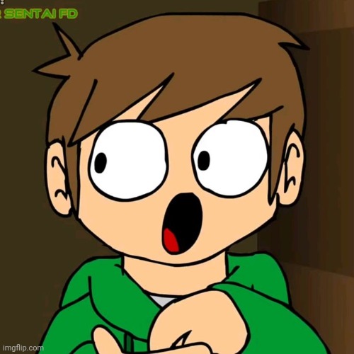 “:O” | made w/ Imgflip meme maker