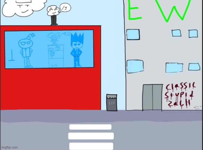 Fnf background | made w/ Imgflip meme maker