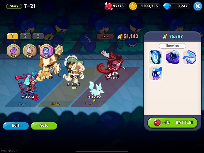 i wonder if i’ll lose | made w/ Imgflip meme maker