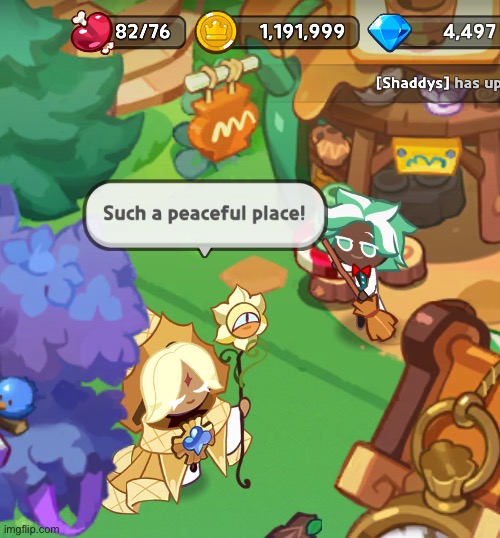 himhimhimhimhimhimhihmhihmhkifie | made w/ Imgflip meme maker