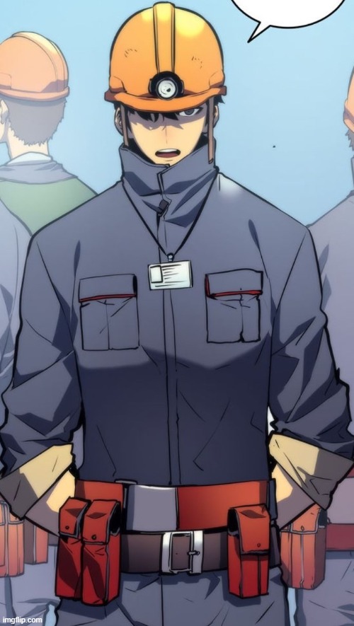 BRUUUUUUURRUURUR$#IHFHI#$ | made w/ Imgflip meme maker