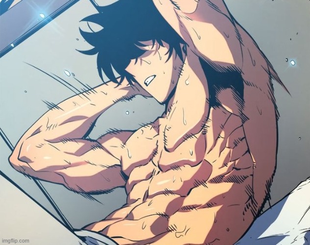 Bro I- | made w/ Imgflip meme maker