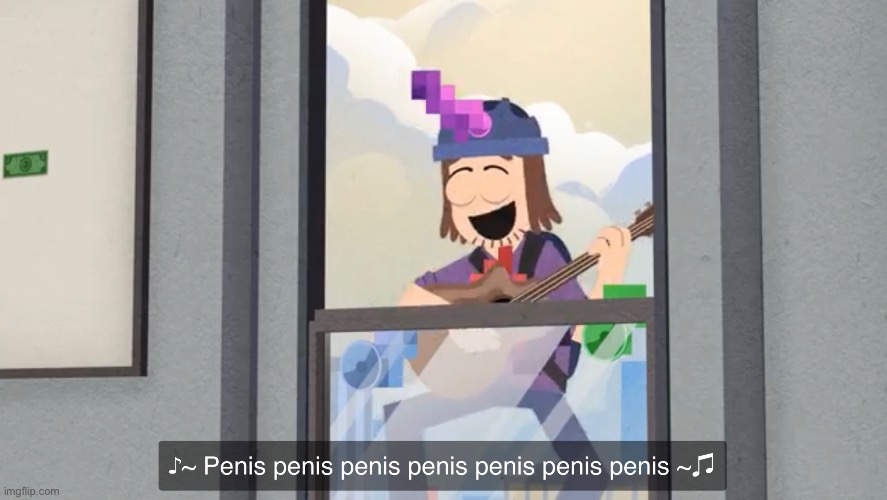 these lyrics are so deep | made w/ Imgflip meme maker