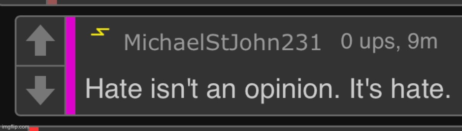 E | made w/ Imgflip meme maker