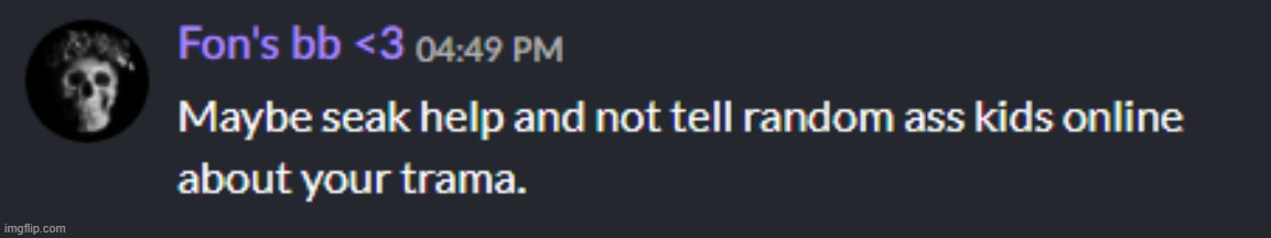 :) | made w/ Imgflip meme maker