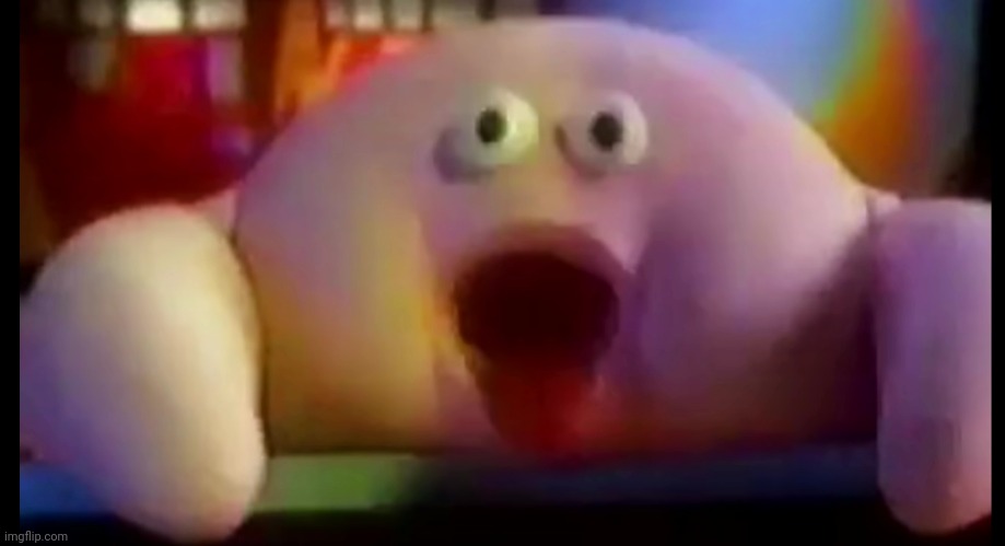 I wanna fuck SMG4 | made w/ Imgflip meme maker