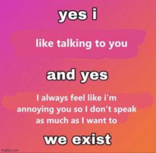 ,njbhv bnbnkjm, augh bored | made w/ Imgflip meme maker