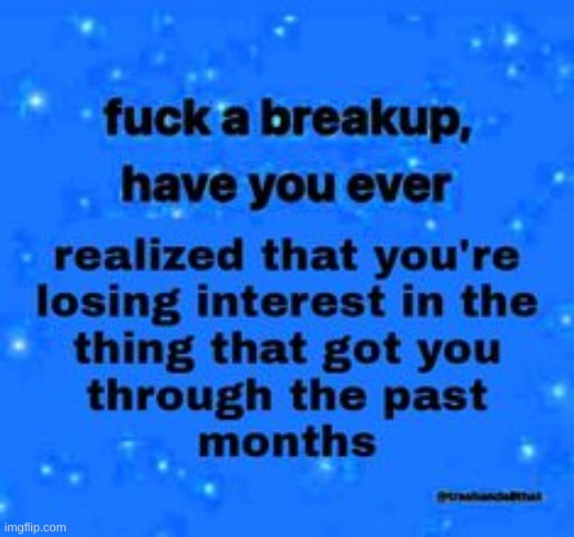 ijv dbhuazeryt q3hvijrkdx | made w/ Imgflip meme maker