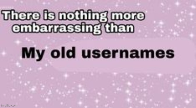 omg this is so fuking true- | made w/ Imgflip meme maker