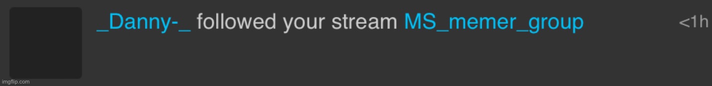 Oh no | made w/ Imgflip meme maker