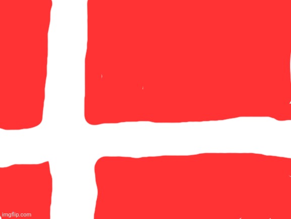 Blank White Template | image tagged in blank white template | made w/ Imgflip meme maker