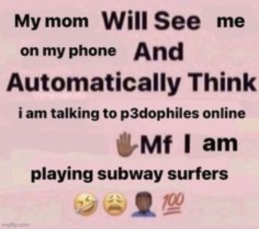 well on my computer | made w/ Imgflip meme maker