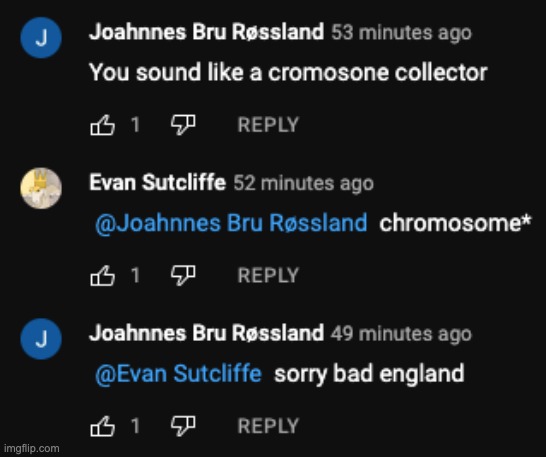 sorry bad england | made w/ Imgflip meme maker