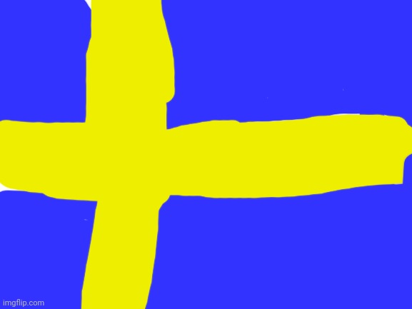 Blank White Template | image tagged in blank white template | made w/ Imgflip meme maker