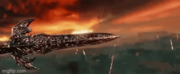 6636da.gif