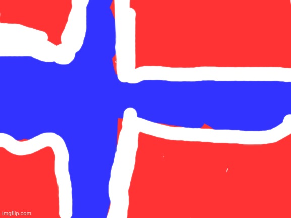 Blank White Template | image tagged in blank white template | made w/ Imgflip meme maker